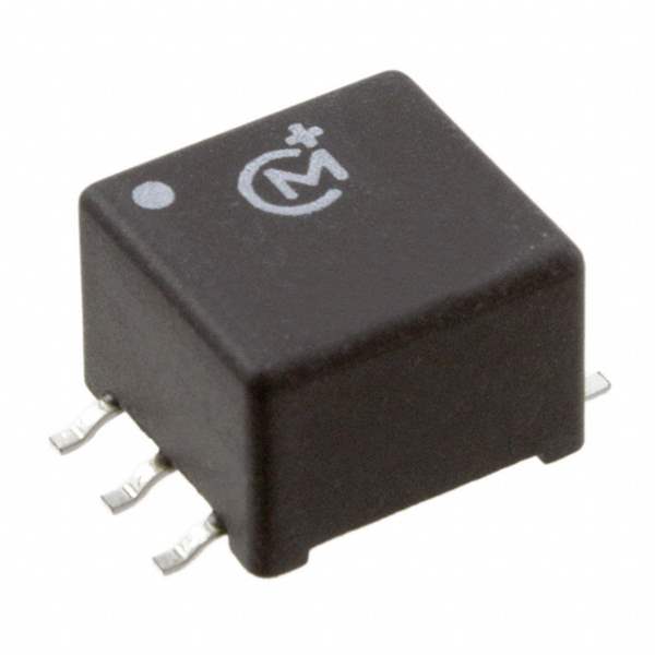 DA102MC Murata Power Solutions Inc.