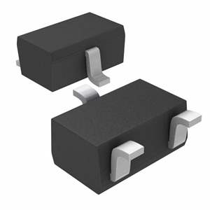 DAN235UT106 Rohm Semiconductor