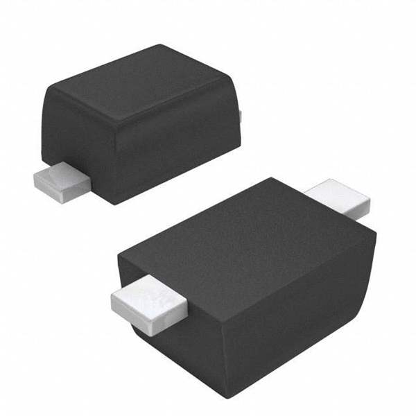 DDZ9702T-7 Diodes Incorporated