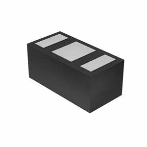 DEA162450BT-1288B1 TDK Corporation