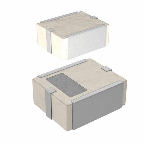 DEA252450BT-2080B2 TDK Corporation
