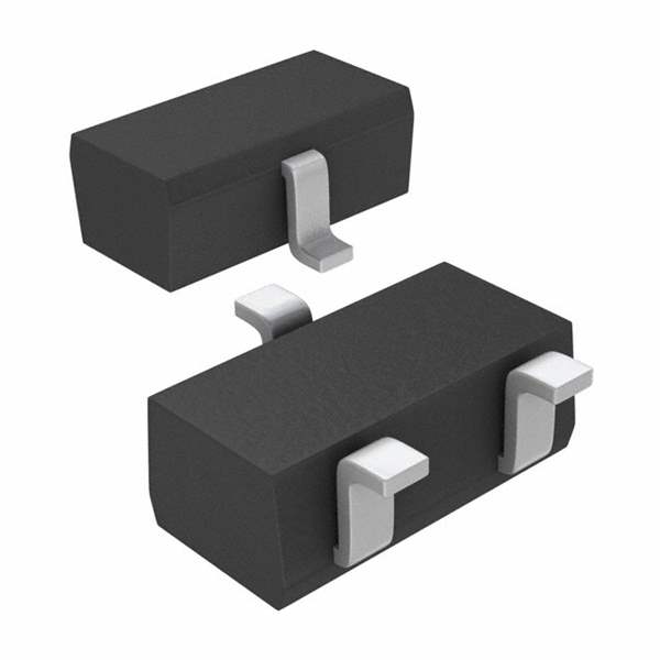 DF3A6.8F,LF Toshiba Semiconductor and Storage