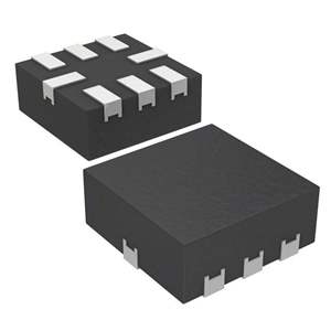 DG2735DN-T1-E4 Vishay