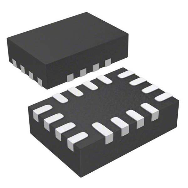 DG2799DN-T1-E4 Vishay
