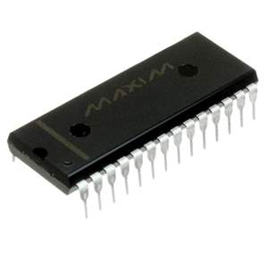 DG406CJ Maxim Integrated