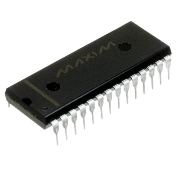 DG406CJ Maxim Integrated