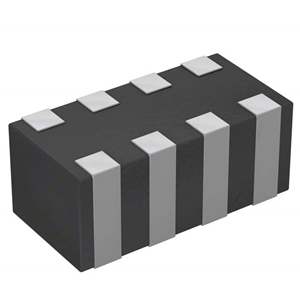 DLP2ADN121HL4L Murata Electronics North America
