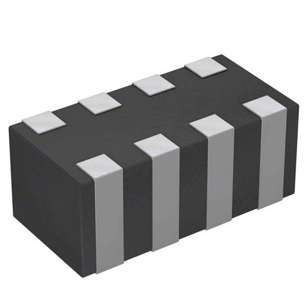 DLP2ADN670HL4L Murata Electronics North America