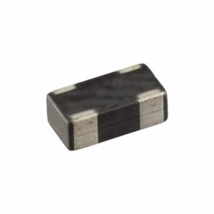 DLP31SN551SL2L Murata Electronics North America