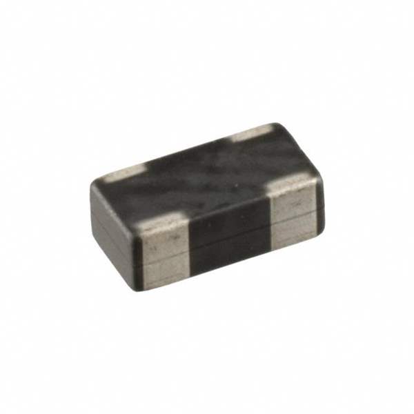 DLP31SN551SL2L Murata Electronics North America