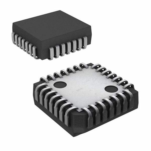 DP8570AV Texas Instruments