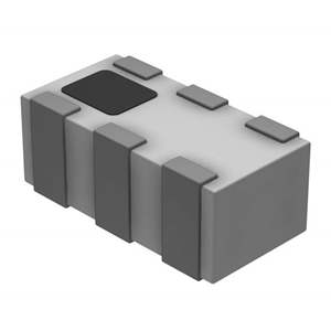 DPX205850DT-9038A1-H TDK Corporation