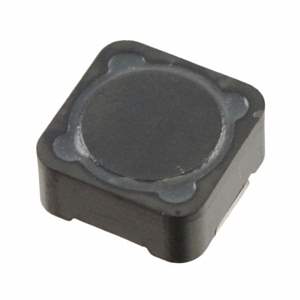 DR125-6R8-R Eaton Bussmann