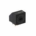 DRD16RAE04 TE Connectivity