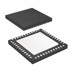 DS125DF410SQ/NOPB Texas Instruments