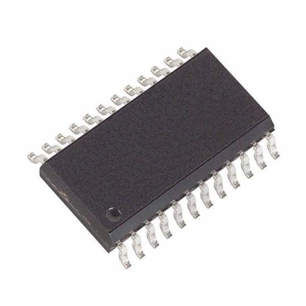 DS17485S-5+T&R Maxim Integrated