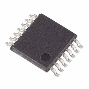 DS1803E-010+T&R Maxim Integrated