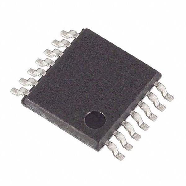DS1803E-010+T&R Maxim Integrated
