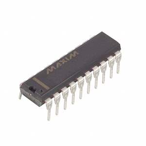 DS1844-050+ Maxim Integrated