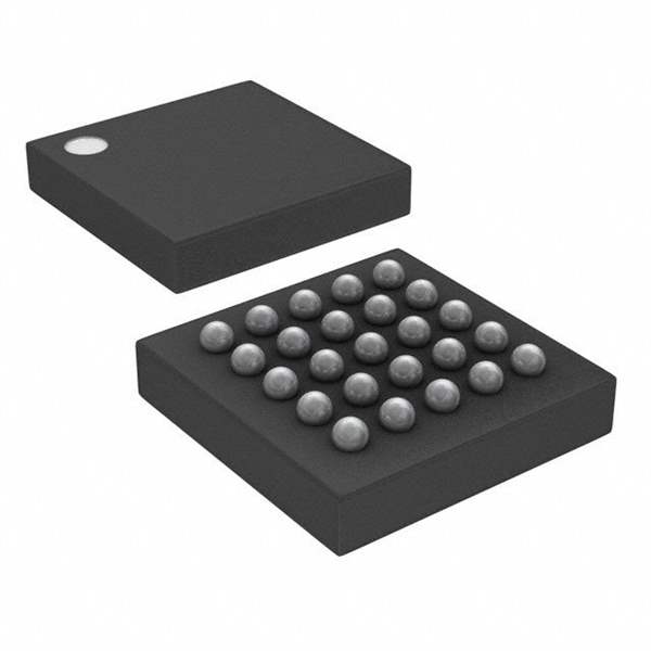 DS1852B-000+T&R Maxim Integrated