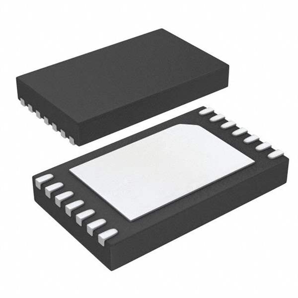 DS2778G+T&R Maxim Integrated