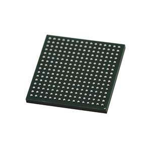 DS34S102GN+ Maxim Integrated