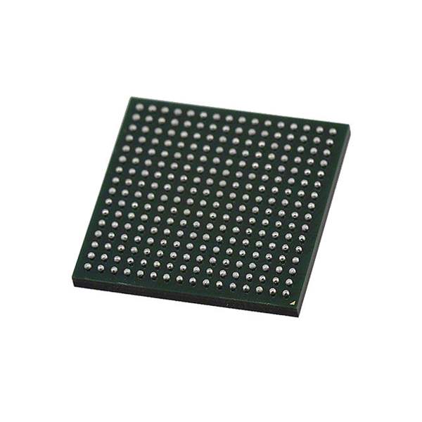 DS34S102GN+ Maxim Integrated