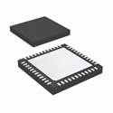 DS90C185SQX/NOPB Texas Instruments