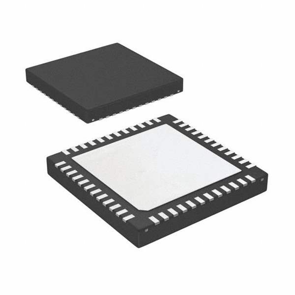 DS90C185SQX/NOPB Texas Instruments