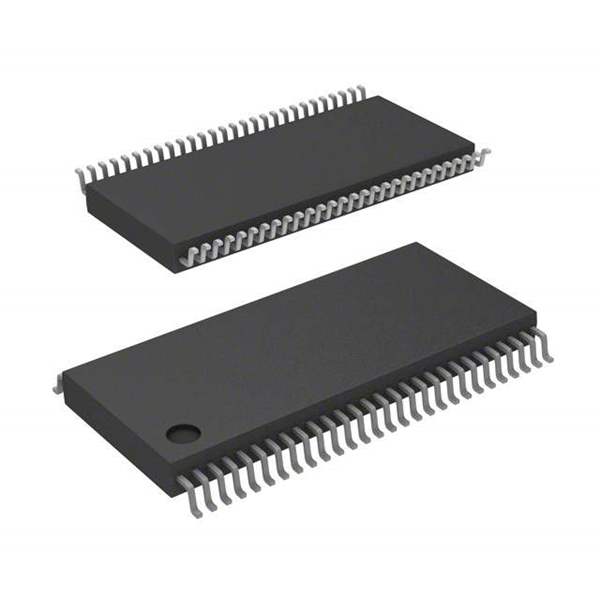 DS90CR285MTD/NOPB Texas Instruments