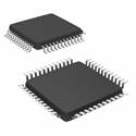 DS90UR241QVSX/NOPB Texas Instruments