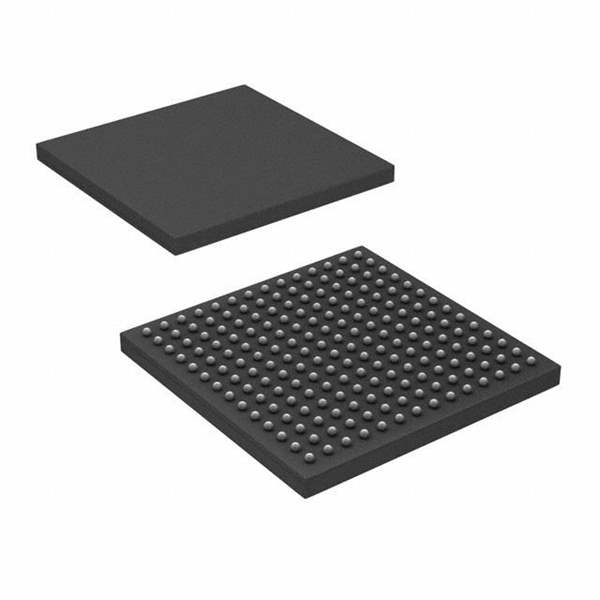 DS92LV8028TUF Texas Instruments