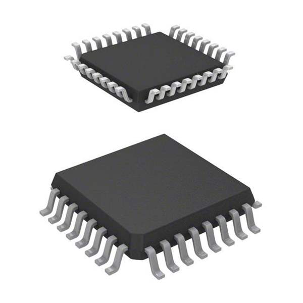 DSP56F802TA60E Freescale Semiconductor - NXP