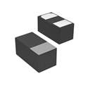 DSR01S30SC,L3F Toshiba Semiconductor and Storage