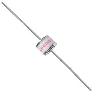 EC150X EPCOS (TDK)