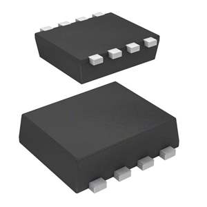 ECH8410-TL-H ON Semiconductor