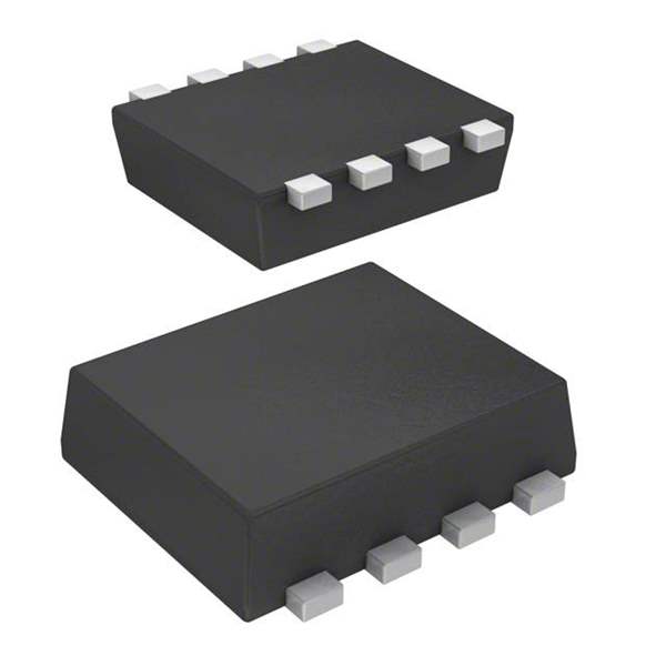 ECH8410-TL-H ON Semiconductor