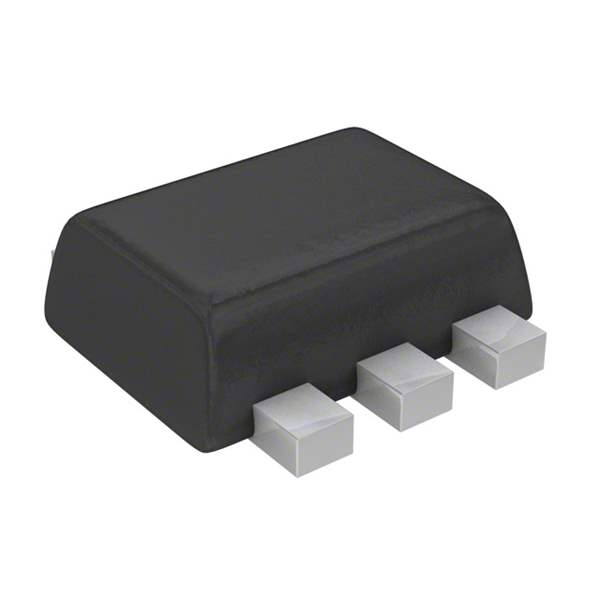 ECLAMP3202A.TCT Semtech Corporation