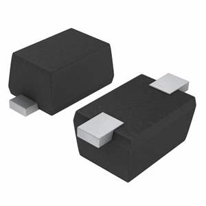 EDZTE613.0B Rohm Semiconductor