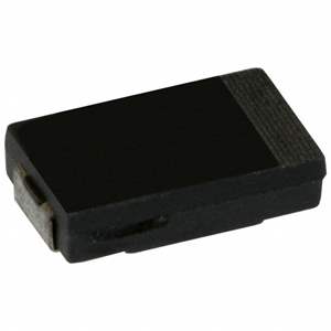 EEF-CD0K330R Panasonic
