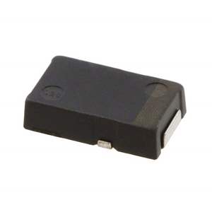 EEF-LX0D471R4 Panasonic