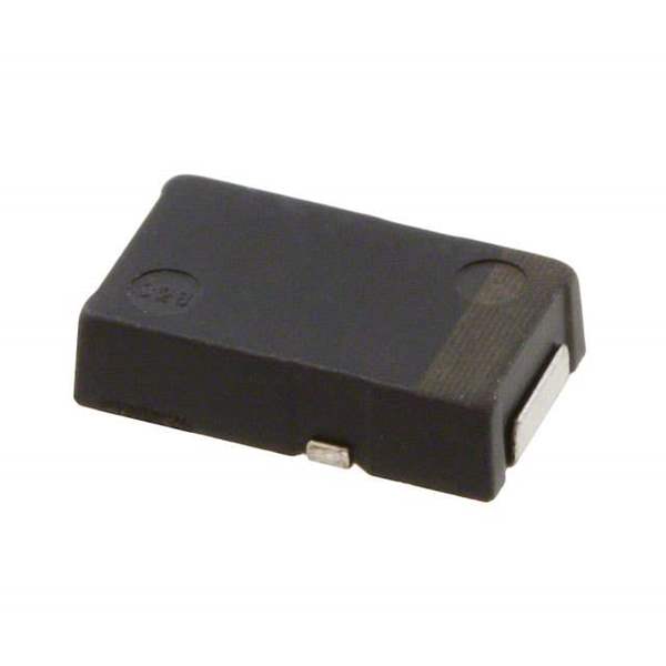 EEF-LX0D471R4 Panasonic