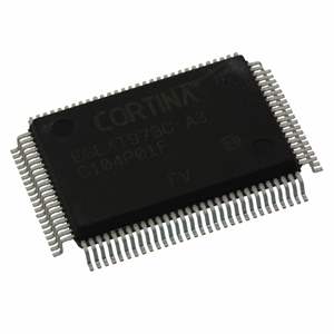 EGLXT973QCA3V-873178 Inphi Corporation
