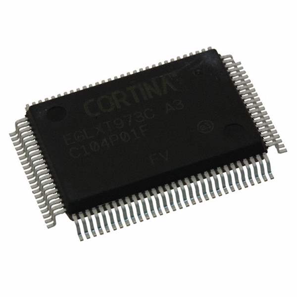 EGLXT973QCA3V-873178 Inphi Corporation