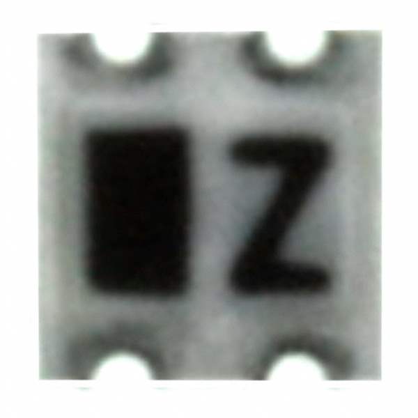 EHF-FD1495 Panasonic