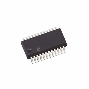 EL4511CU-T7 Intersil