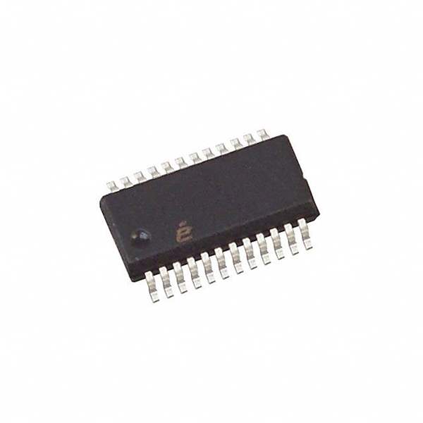 EL4511CU-T7 Intersil