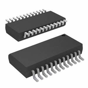 EL4511CUZ-T13 Intersil