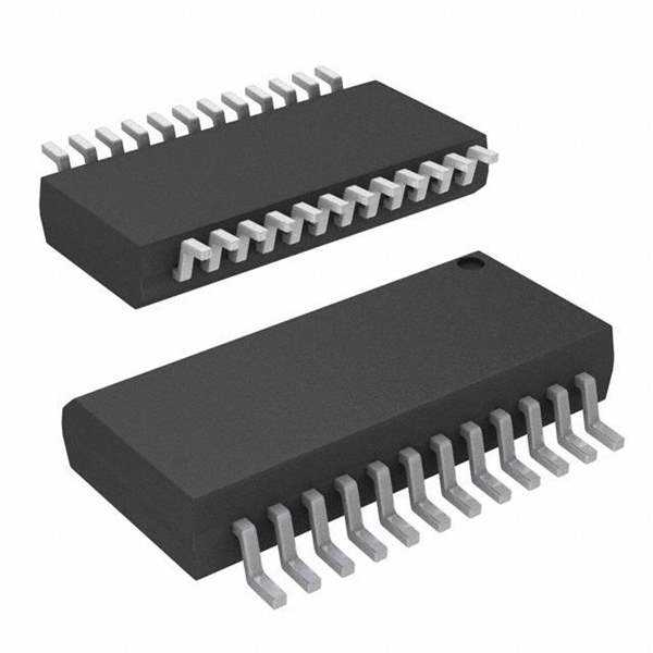 EL4511CUZ-T13 Intersil