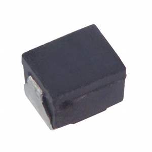 ELJ-FAR68MF2 Panasonic